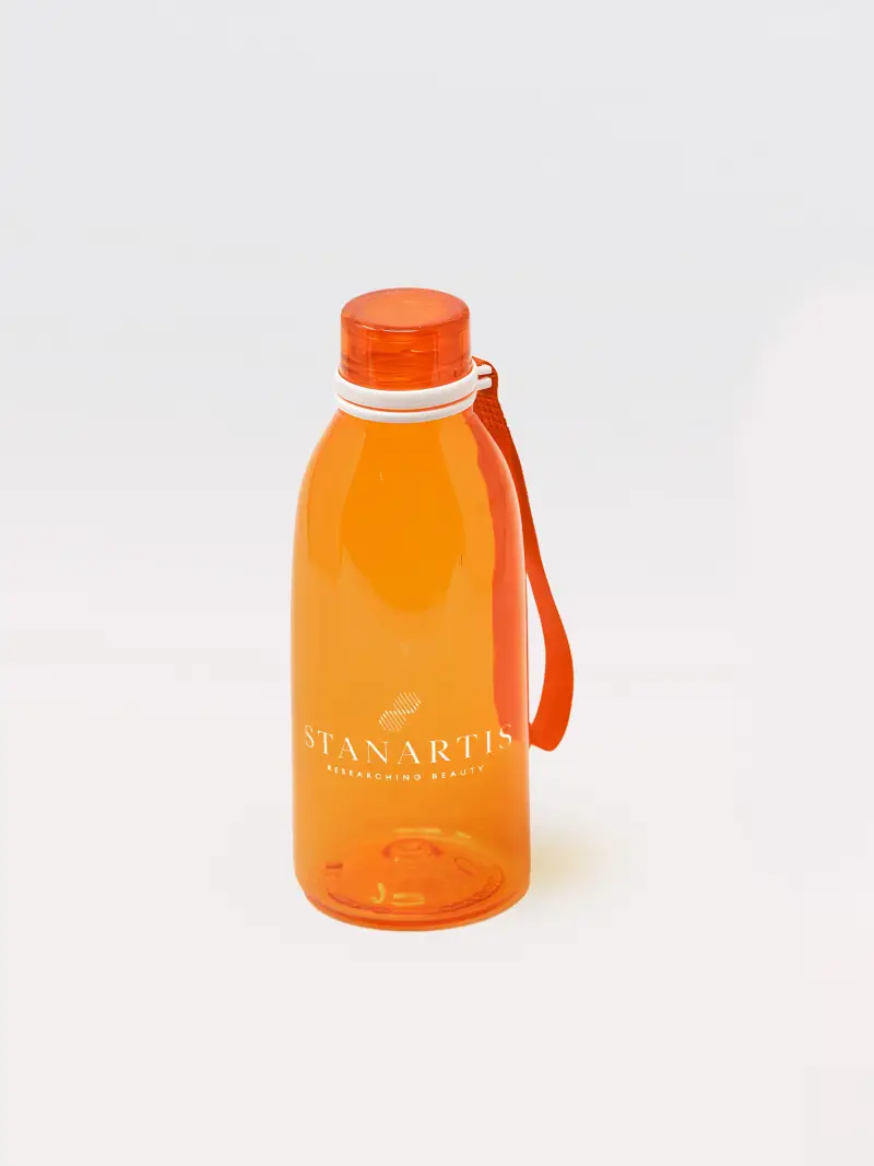 Stanartis Shaker per Collagen Dermabooster