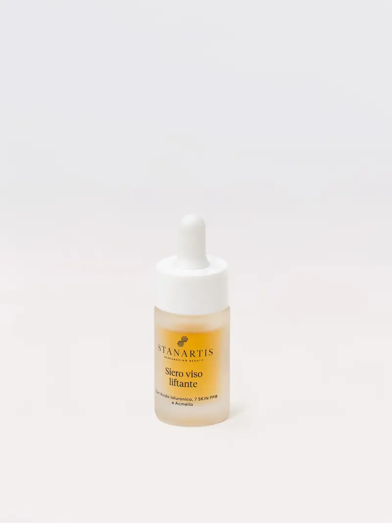 Stanartis Siero Viso Liftante - Mini Size