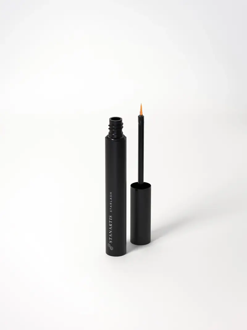 Stanartis Starlash Siero Ciglia e Sopracciglia - BlackFriday