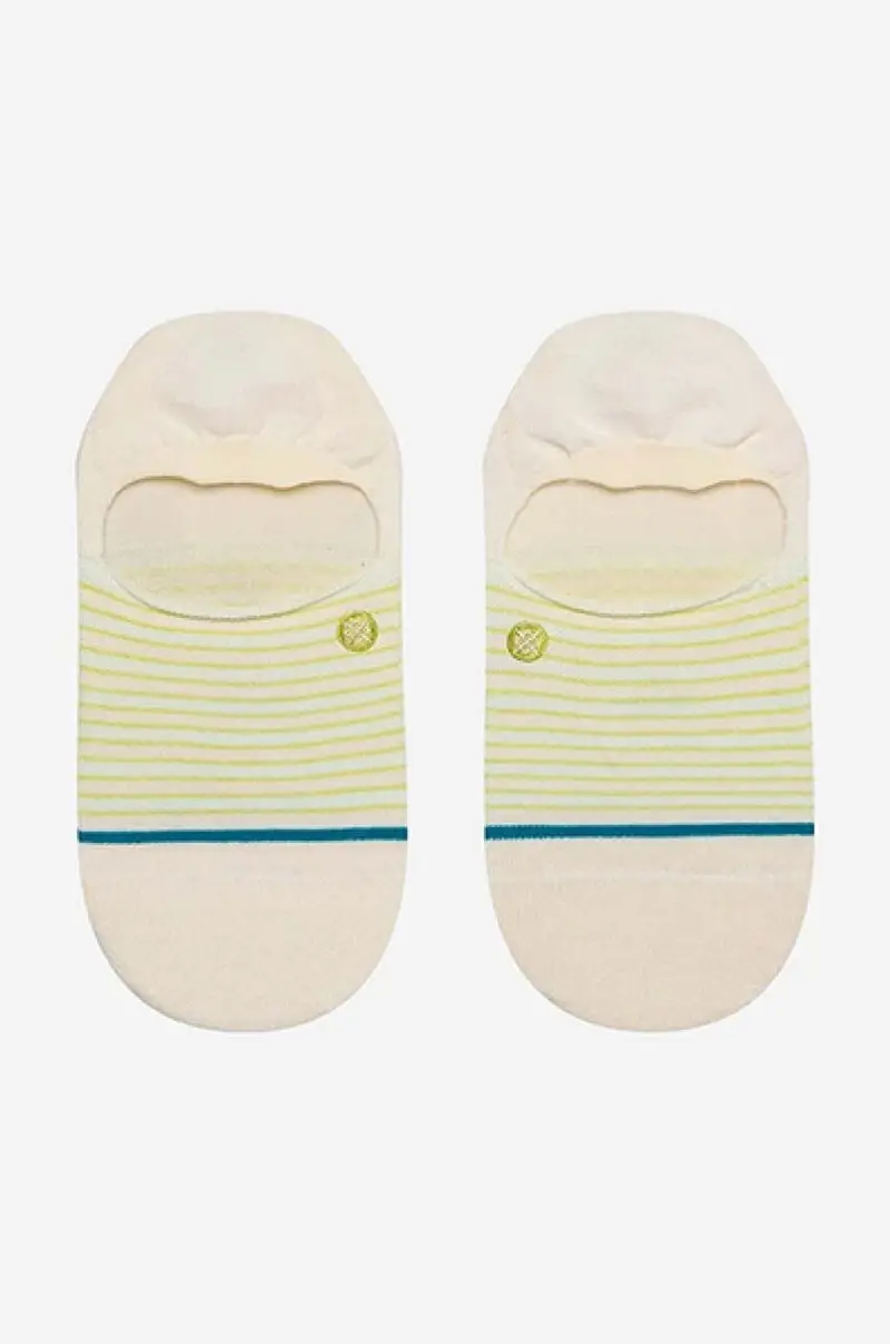 Stance calzini Marit Beige