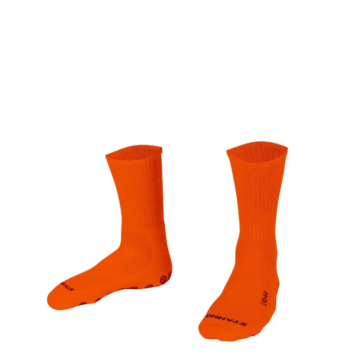 Stanno Calze Arancione 5174601