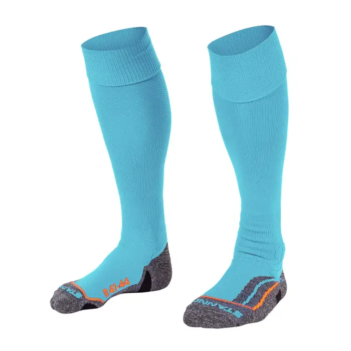 Stanno Calze Multicolore 5174603