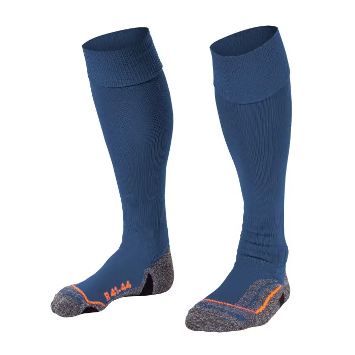 Stanno Calze Multicolore 5174604