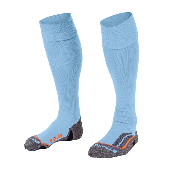 Stanno Calze Multicolore 5174607