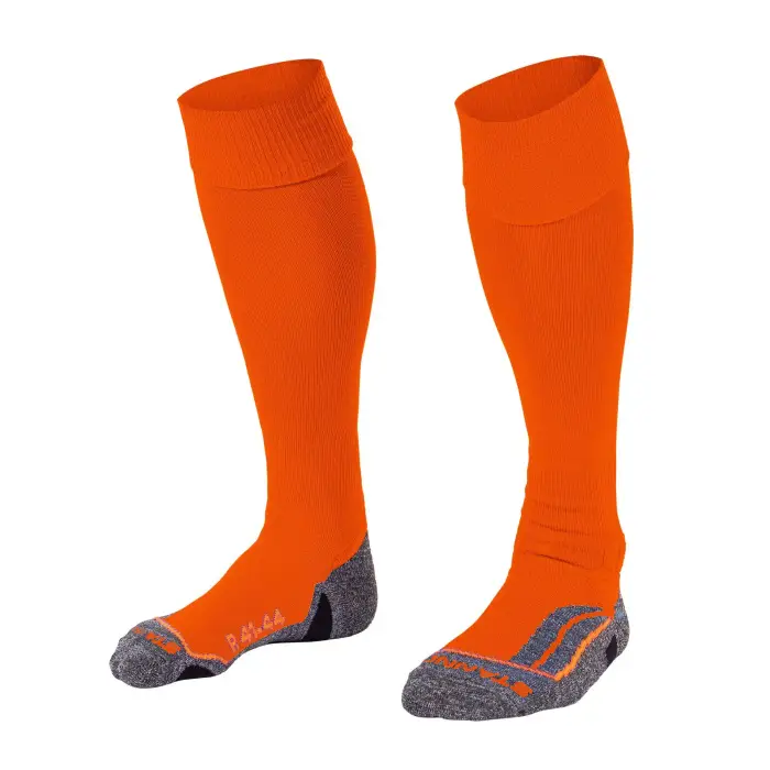 Stanno Calze Arancione 5174606