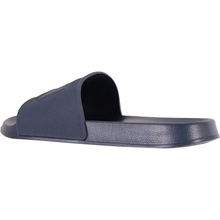 Stanno Ciabatte per bambini Stadium III Bleu