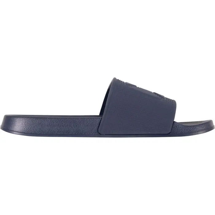 Stanno Ciabatte Stadium III Bleu