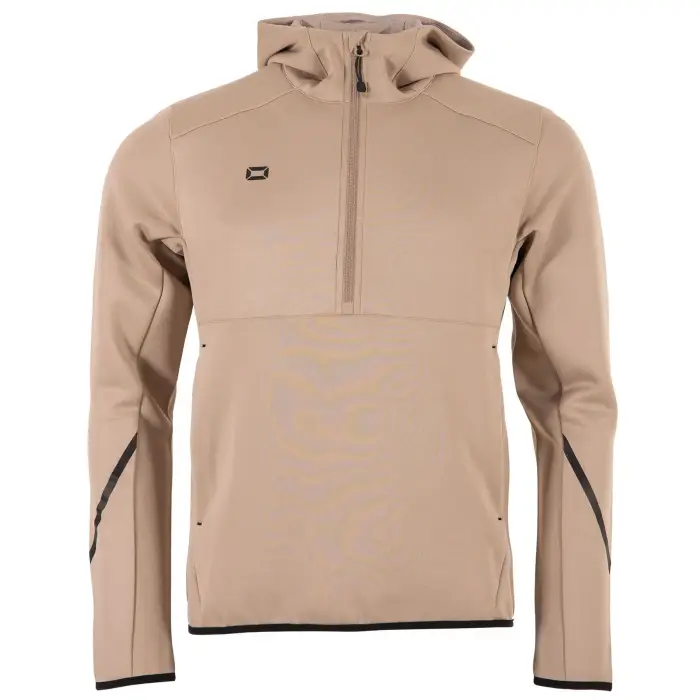 Stanno Top Beige 5174623