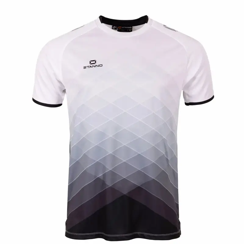 Stanno Maglia Altius