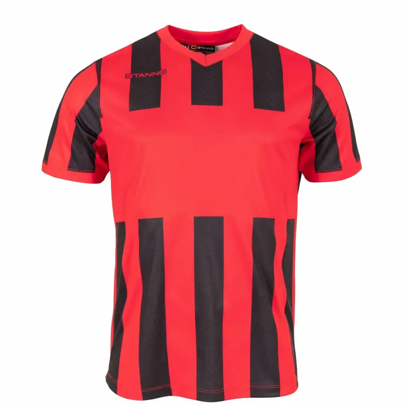 Stanno Maglia Aspire