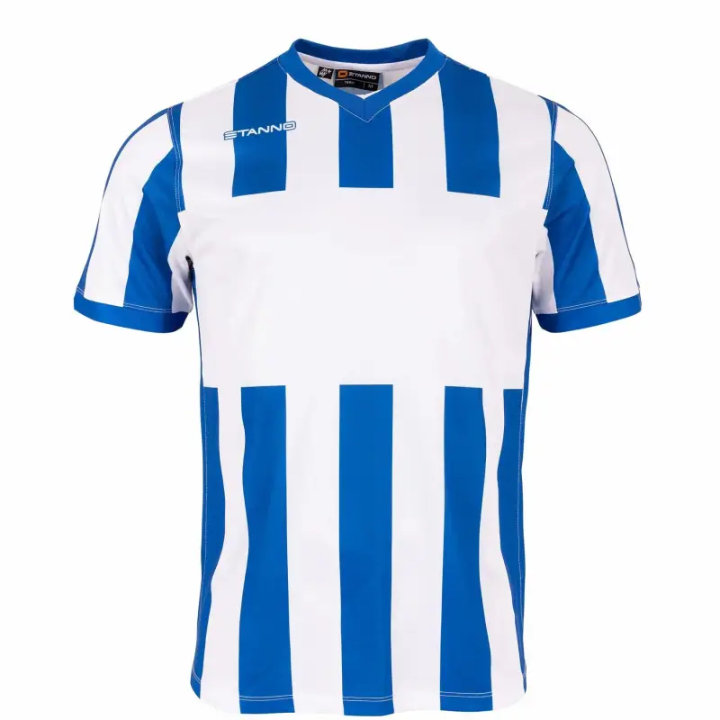 Stanno Maglia Aspire