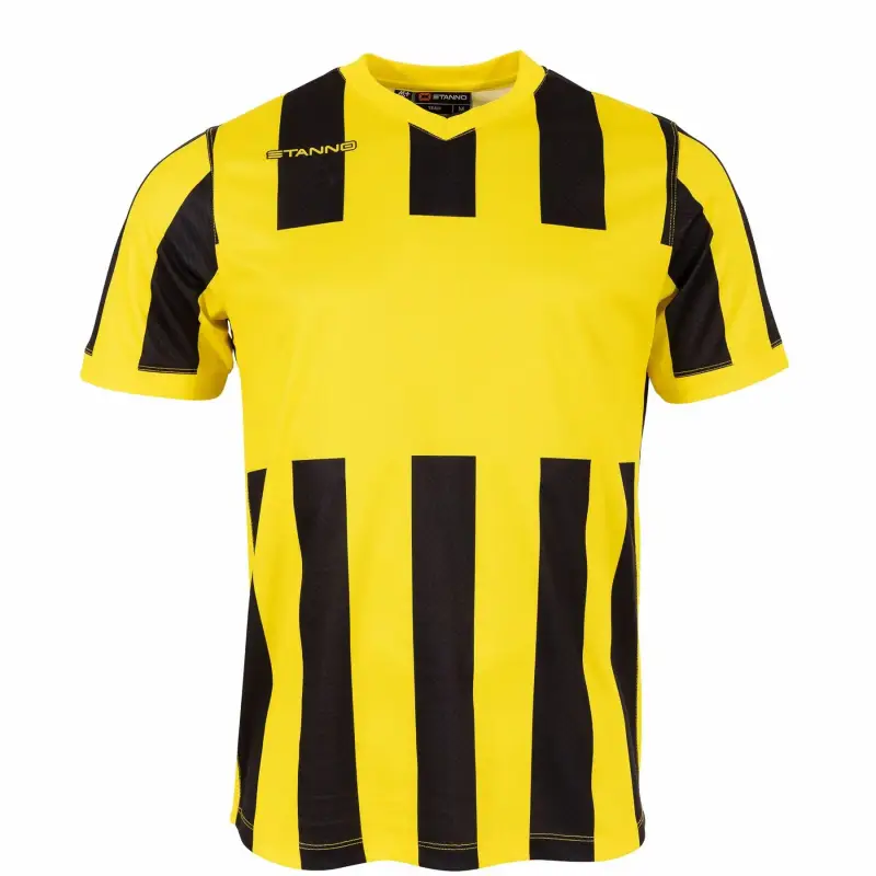 Stanno Maglia Aspire