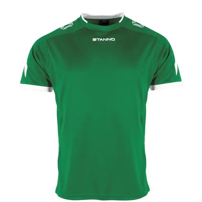Stanno Maglia Drive Match