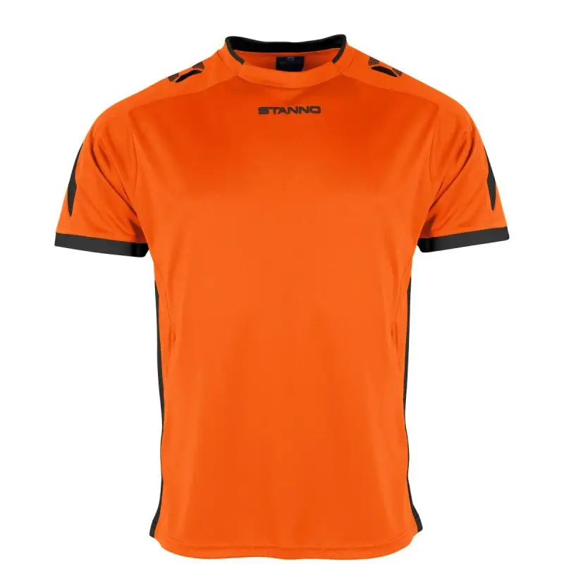 Stanno Maglia Drive Match