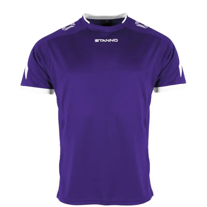 Stanno Maglia Drive Match