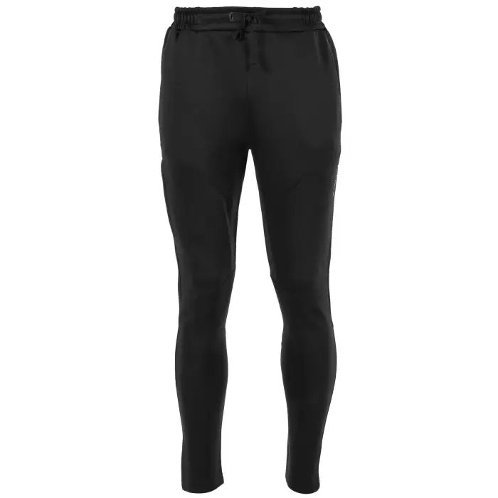 Stanno Pantaloni da allenamento Plaza Noir