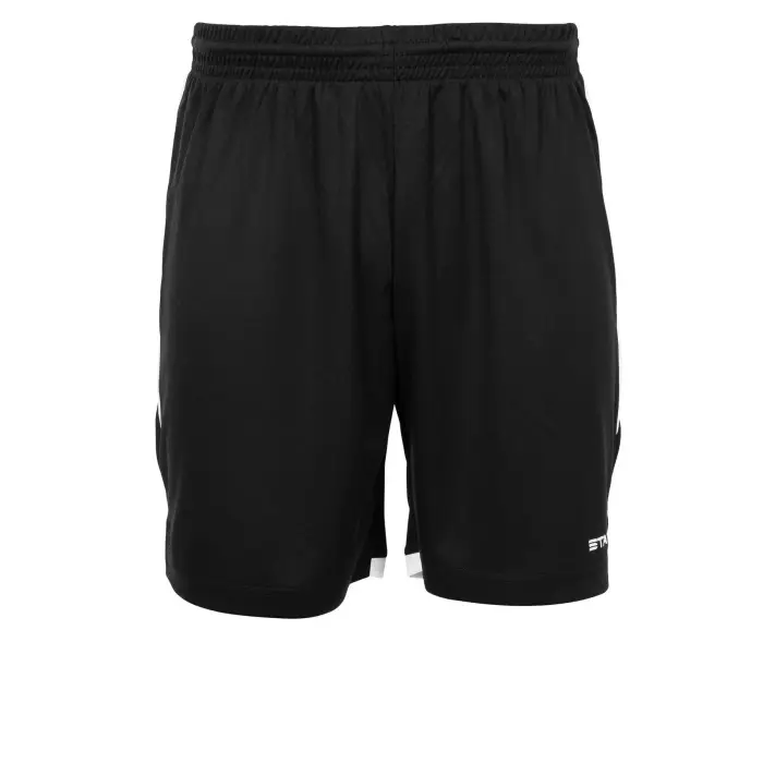 Stanno Shorts Focus II
