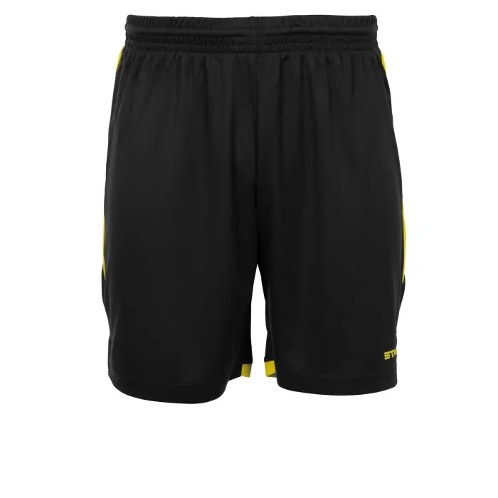 Stanno Shorts Focus II