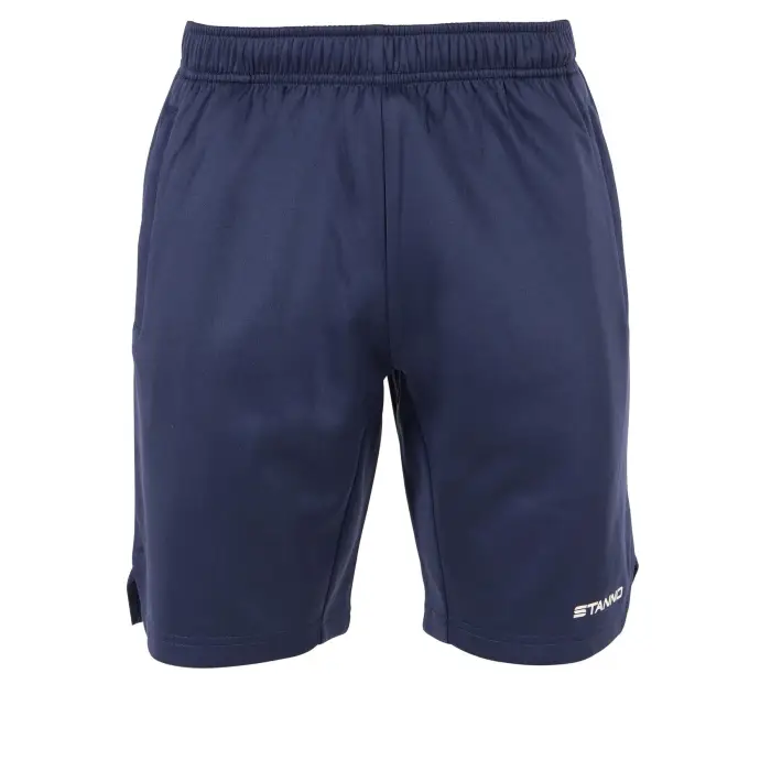 Stanno Shorts Prime Bleu