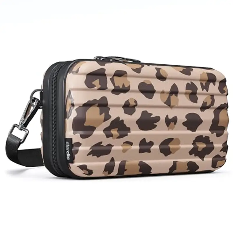 Stardis Borsa a tracolla Donna 1913201