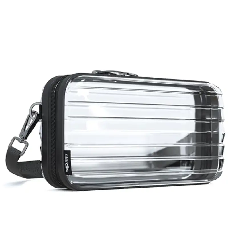 Stardis Borsa a tracolla Donna Multicolore 1913199