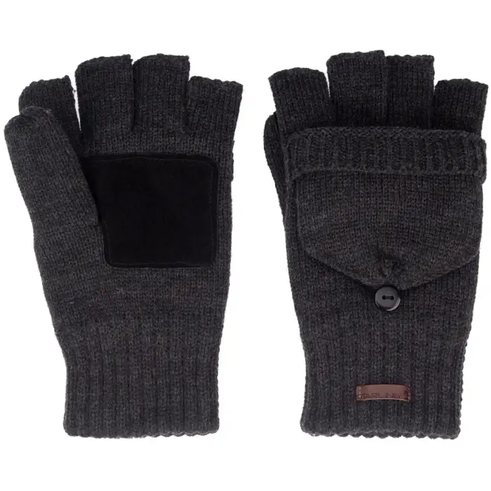 Gants Starling® Noël Noir