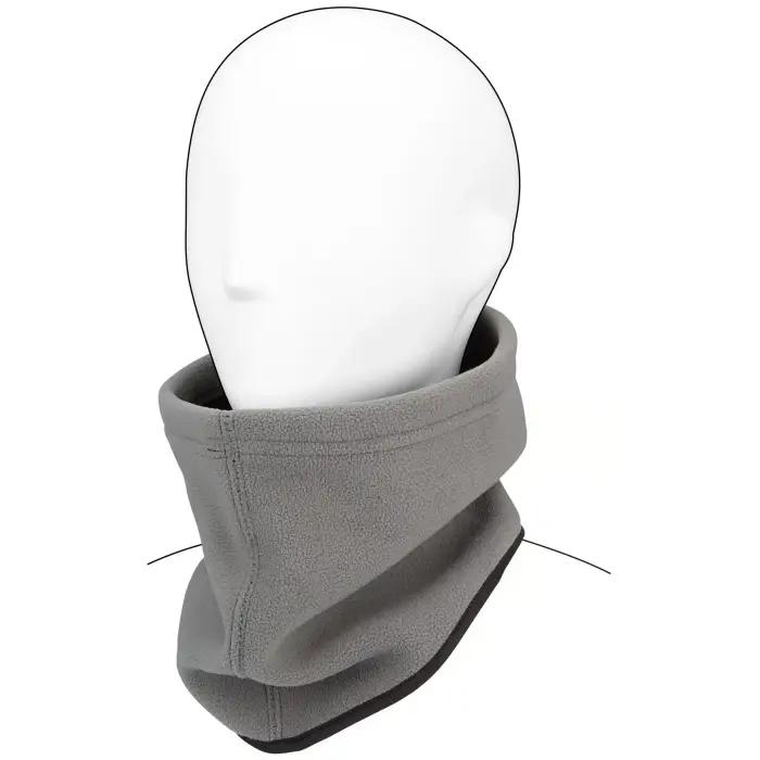 Tour de cou polare Starling® Gris