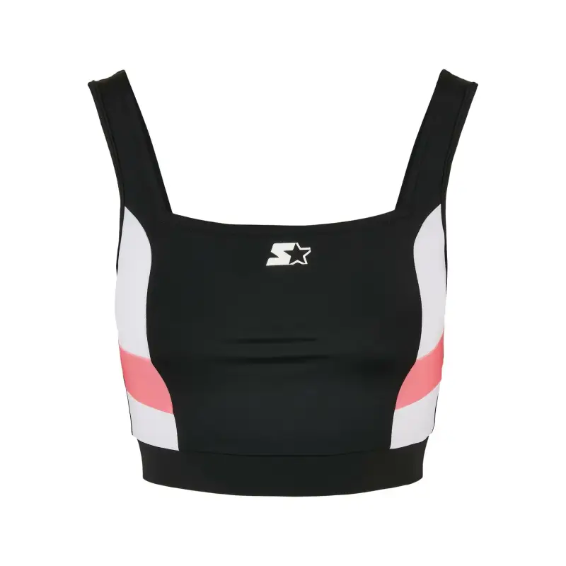 Starter Reggiseno sportivo da donna Urban Classics Sports