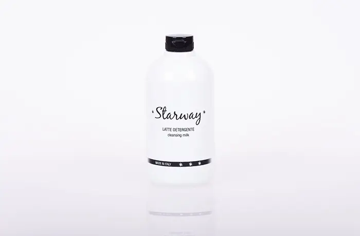 *Starway* Latte Detergente 500 ml