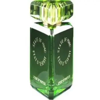 State of mind Sense of Humor Parfum - 100ml