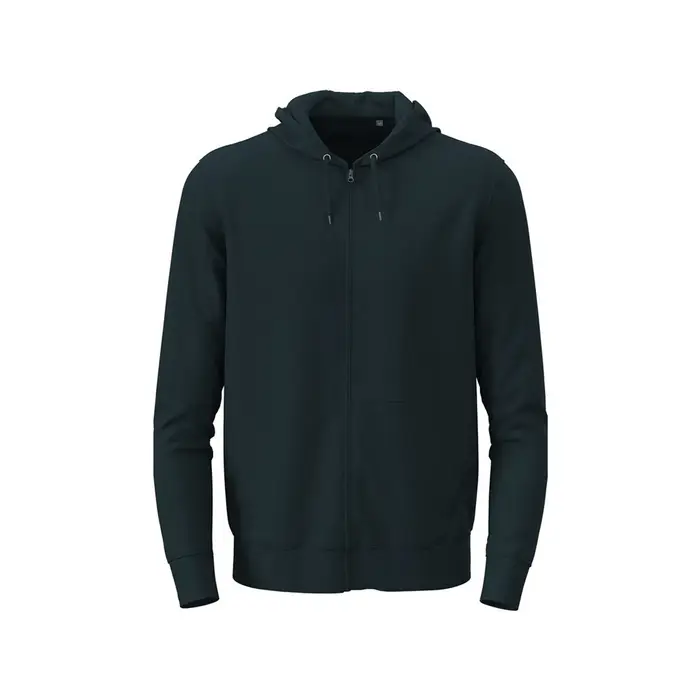 Stedman Felpe con cappuccio Classic Blu