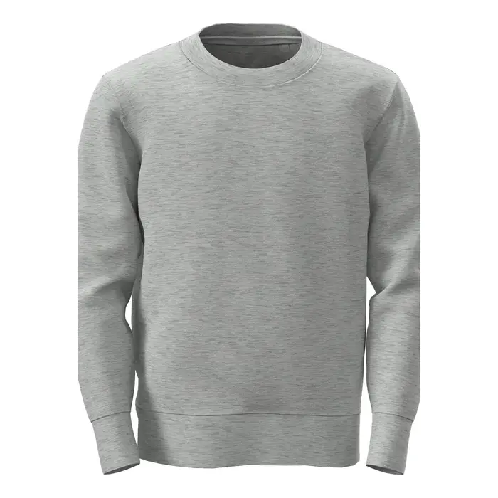 Stedman Felpe Classic Grigio