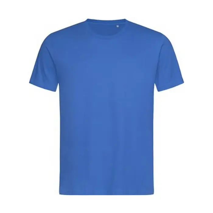 Stedman T-shirts a maniche lunghe Lux Multicolore
