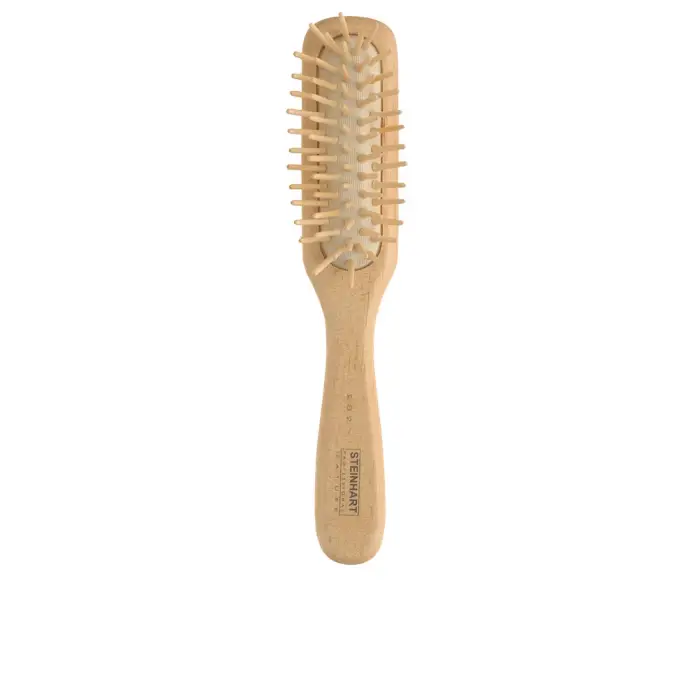 Pennello piatto Nature 282 - Spazzola per capelli