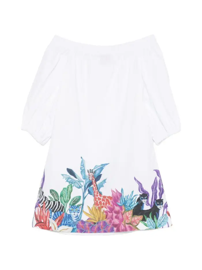 A6170001 miniatura 3