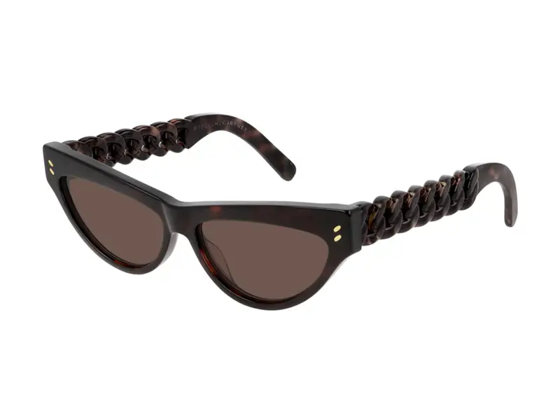 Stella Mccartney Occhiali da sole Donna Multicolore 889814