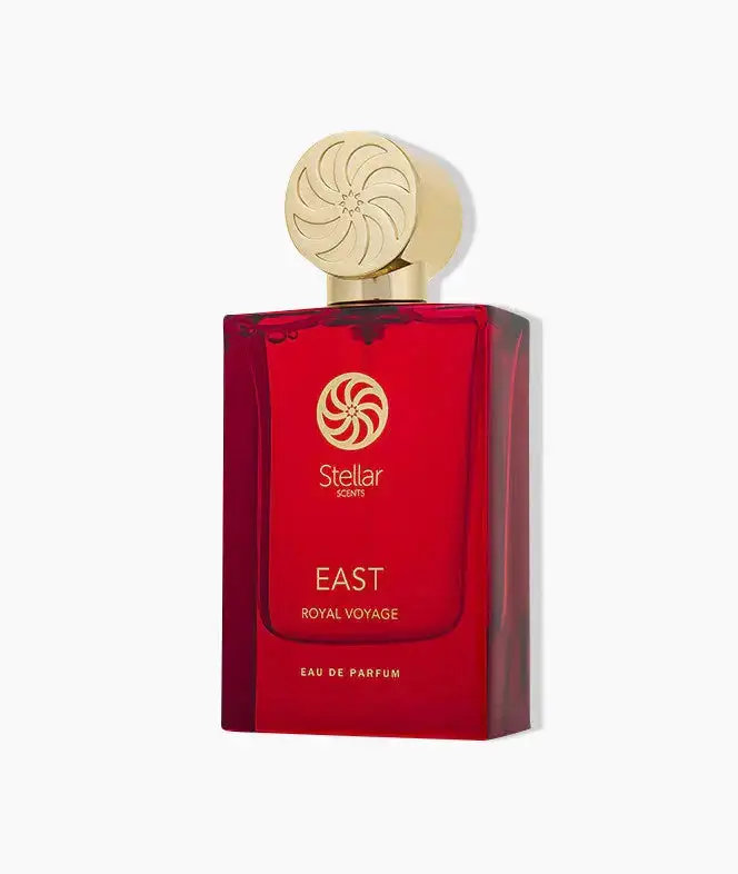 Stellar East Royal Voyage - 60 Ml
