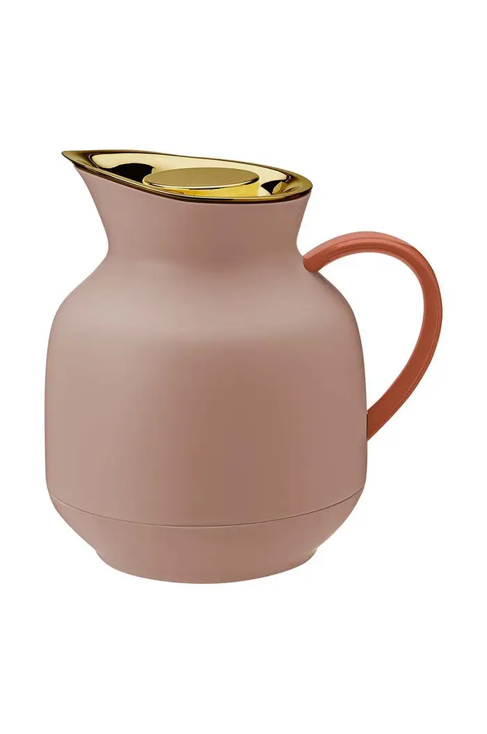 caraffa termica Amphora 1 L Rosa