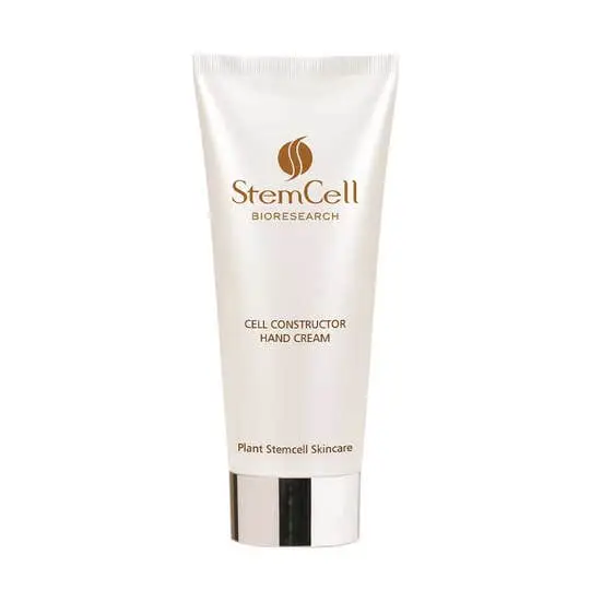 Stemcell Crema per le mani Cell Constructor