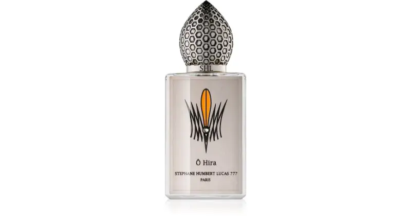 Stephane humbert lucas O'Hira - 50 Ml