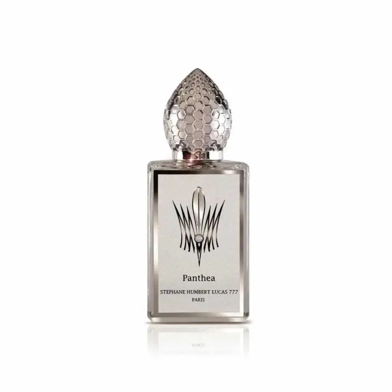 Stephane humbert lucas Panthea Eau De Parfum - 50 Ml