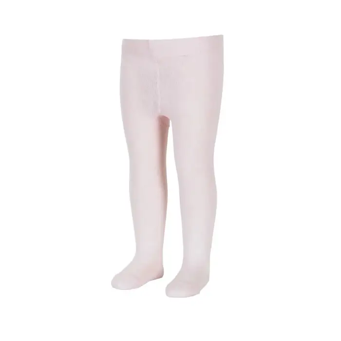 Collant con cintura per ragazza Sterntaler Rose