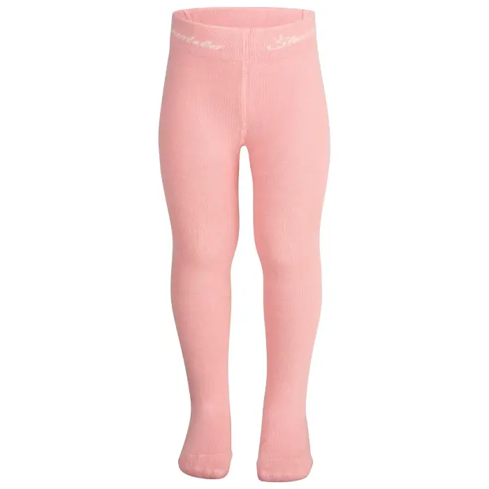 Collant con cintura per ragazza Sterntaler Rose