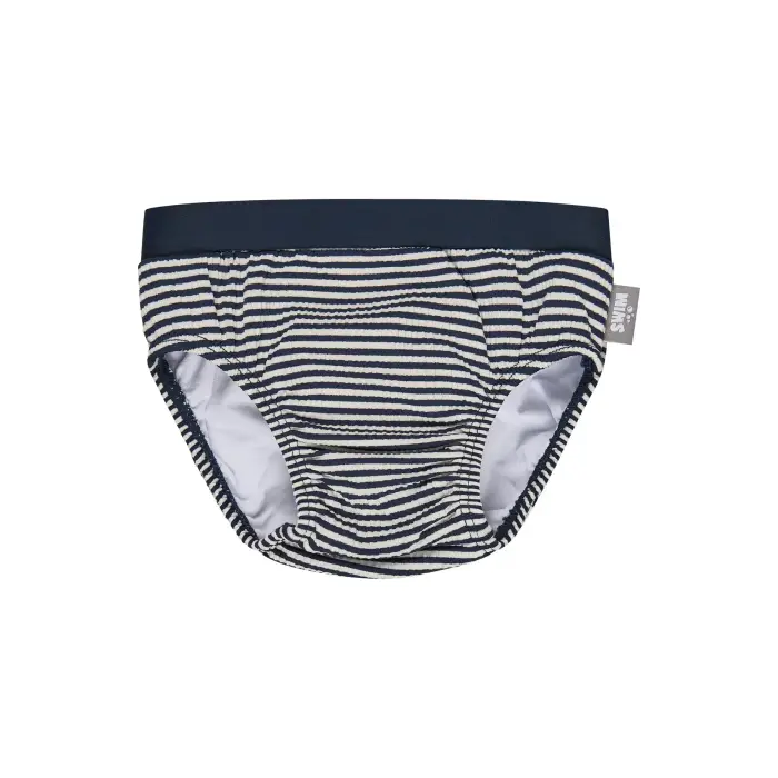 Sterntaler Costume da bagno per bambini Requin Bleu