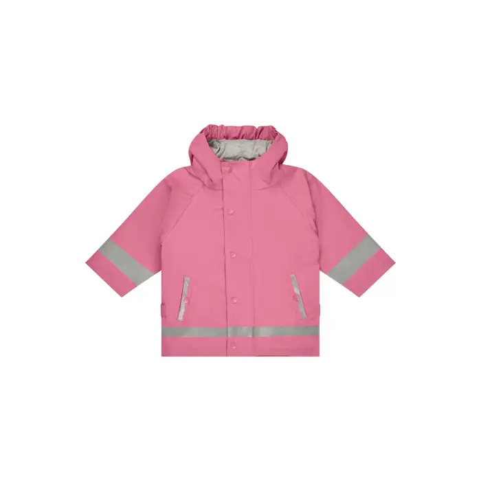 Sterntaler Giacca impermeabile ragazza Rose