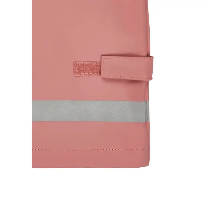 Sterntaler Giacca impermeabile ragazza Rose