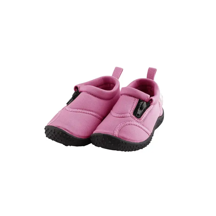 Scarpe acquatiche ragazza Sterntaler Rose
