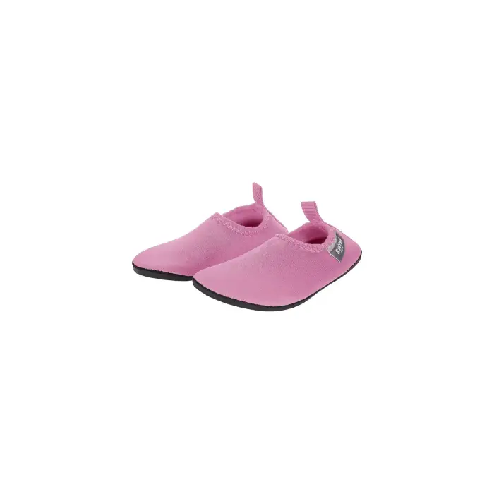 Scarpe da acqua uniche per ragazza Sterntaler Rose