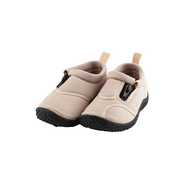 Scarpe scoglio bambini Sterntaler Beige