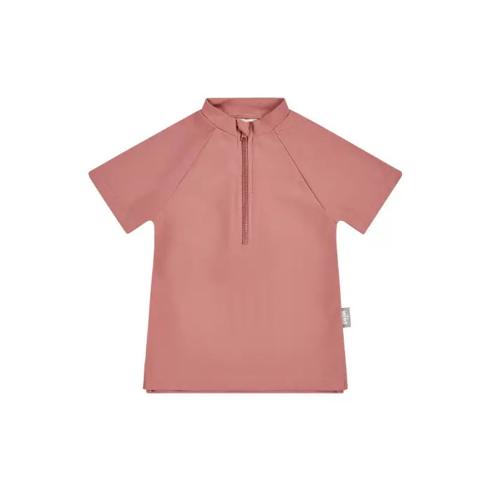 Sterntaler T-shirt da bagno per ragazza Rose